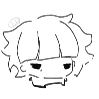 Telegram profile photo for Lililip