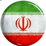 Telegram profile photo for نهاد امامت جمعه شهرستان گلبهار