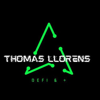 Telegram profile photo for TBot_Gemz