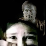 Telegram profile photo for Точка всякой всячины