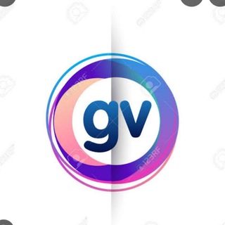 Telegram profile photo for Gv seller gv available