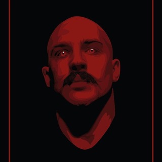 Telegram profile photo for Underground fighter