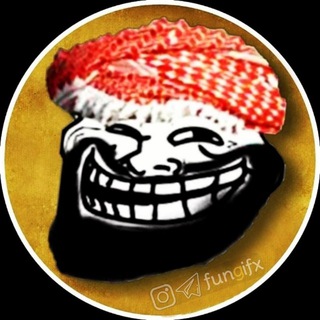 Telegram profile photo for فان گیف