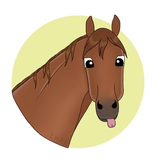 Telegram profile photo for ꧁~ 𝙺𝚘𝚗𝚗𝚢𝚢 𝚅𝚕𝚘𝚐 ~꧂