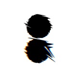 Telegram profile photo for Beast level decoy