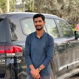 Telegram profile photo for فاينل النحو