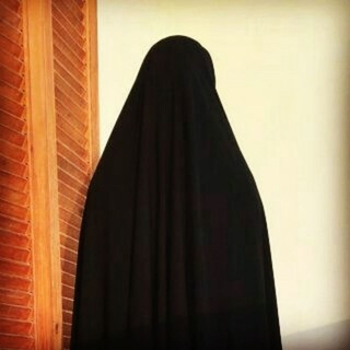 Telegram profile photo for عابرون والدنيا ليست لنا.