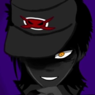 Telegram profile photo for АРХИВ//𐔖ᥕᥒᥱr h𐔖᥉ριtᥲᥣ᥉
