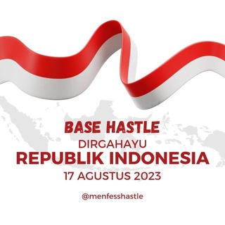 Telegram profile photo for Base Hastle #RP