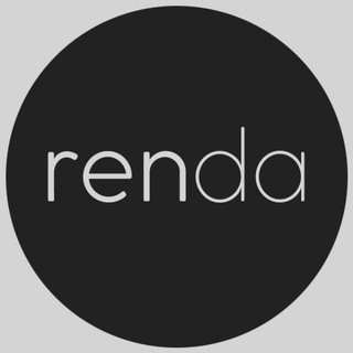 Telegram profile photo for Renda Sketchup Modeling