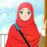 Telegram profile photo for ايمانيات 💟😇