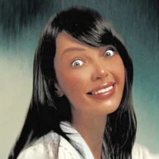 Telegram profile photo for КИНОПОДКАСТЕРЫ