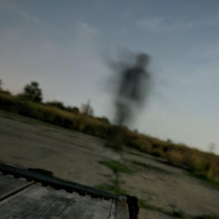 Telegram profile photo for Боря Пляскин