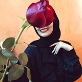 Telegram profile photo for سمُـพـږهــ★