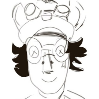 Telegram profile photo for krisprrk
