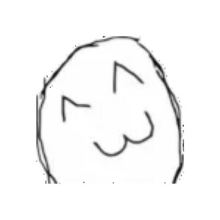 Telegram profile photo for cloniu