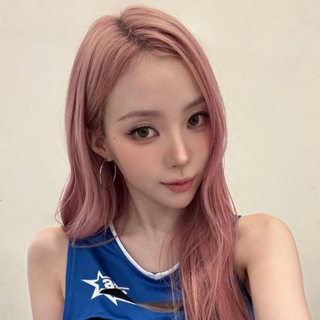 Telegram profile photo for kitties pearl 🆕