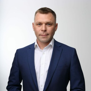 Telegram profile photo for Евгений КОПАЕВ
