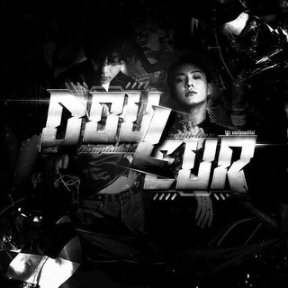 Telegram profile photo for DOULEUR