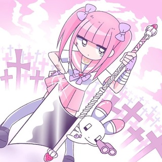 Telegram profile photo for Свайи
