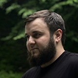 Telegram profile photo for Муса Тангиев || про айти