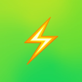 Telegram profile photo for X_Other
