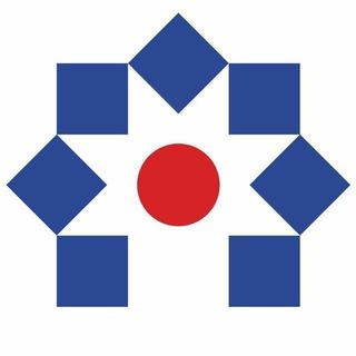 Telegram profile photo for شهر سالم تهران