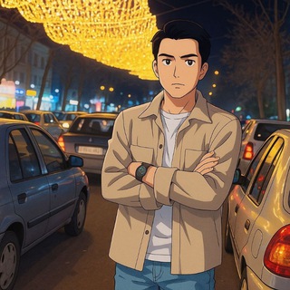 Telegram profile photo for دندون عقل🦷👨🏫