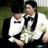 Telegram profile photo for ꨄ Minlee's Toptap ! Payback Era
