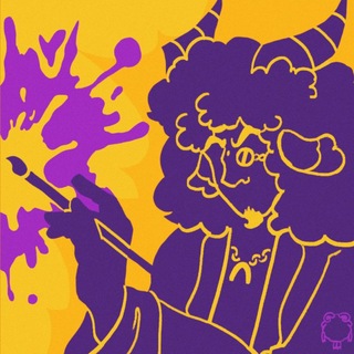 Telegram profile photo for 𐌺у᧘ьᴛуρныᥔ Б᧐δᥙκ