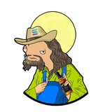 Telegram profile photo for GRINGO SOLANA PORTAL