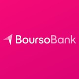 Telegram profile photo for Boursobank parrainage