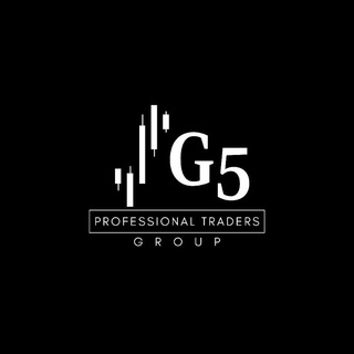Telegram profile photo for Señales en vivo para opciones binarias - G5