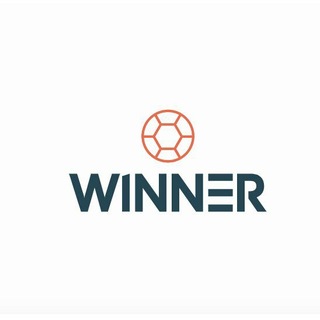 Telegram profile photo for Winner
