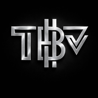 Telegram profile photo for Tbvofficial