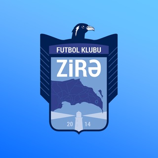 Telegram profile photo for Zirə PFK