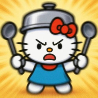 Telegram profile photo for 东南亚心碎日记🫡