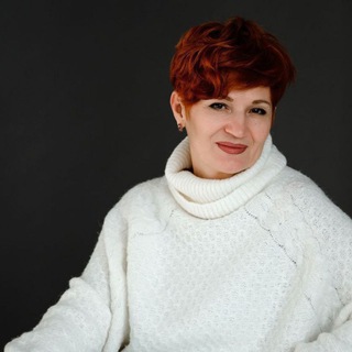Telegram profile photo for Психолог Ирина Дресвянникова