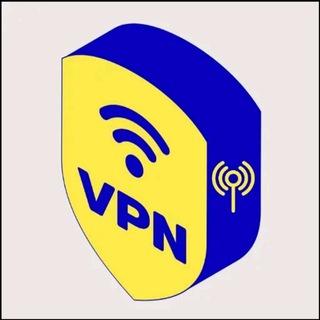 Telegram profile photo for NUR TUNNEL VPN ๐