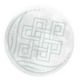 Telegram profile photo for Celtic Moon