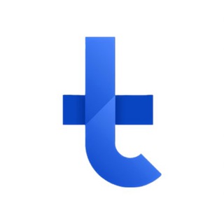 Telegram profile photo for Tech in Deep
