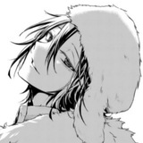 Telegram profile photo for Серебряный По(д)нос