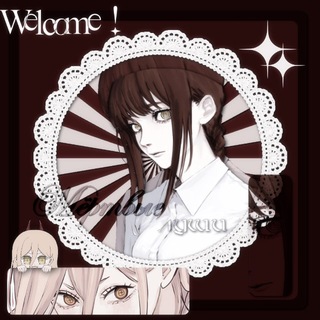 Telegram profile photo for ɱ♱⃓ρτɞыϱ ∂ƴɯυ.