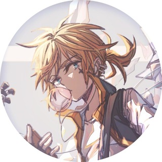 Telegram profile photo for ˖⁺𖥔𝓛𝘦𝘯 𝓕𝘳𝘦𝘪 / 𝓞𝘳𝘦𝘱𝘩𝘦𝘺