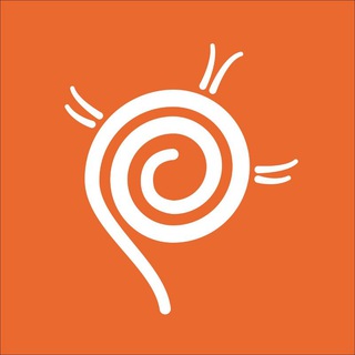 Telegram profile photo for в рассвете любят