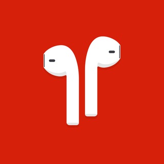 Telegram profile photo for 🎧 АудіоPolski (польська мова)