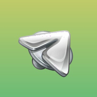 Telegram profile photo for Telegram Pin Sales