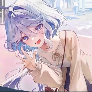 Telegram profile photo for 平民公益直装内核分享