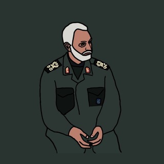 Telegram profile photo for 𝗲𝘀𝘁𝗼𝗱𝗶𝗨 𝗺𝗼𝗿𝘀𝗮𝗱