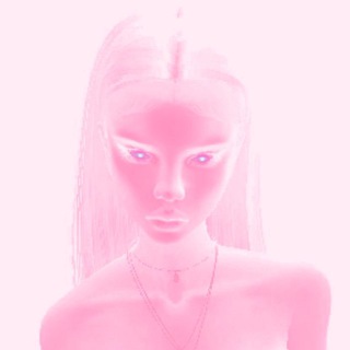 Telegram profile photo for УСЛУГИ NIKAEUPHO🪽